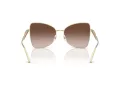 Jimmy Choo Lunettes de Soleil JC 4010B 300613