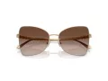 Jimmy Choo Lunettes de Soleil JC 4010B 300613