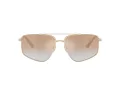 Jimmy Choo Lunettes de Soleil JC 4011 30060G