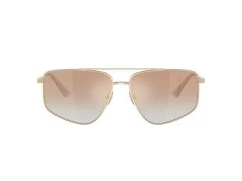 Jimmy Choo Lunettes de Soleil JC 4011 30060G