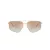Jimmy Choo Lunettes de Soleil JC 4011 30060G