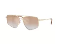Jimmy Choo Lunettes de Soleil JC 4011 30060G