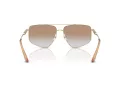 Jimmy Choo Lunettes de Soleil JC 4011 30060G