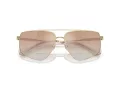 Jimmy Choo Lunettes de Soleil JC 4011 30060G
