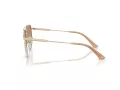 Jimmy Choo Lunettes de Soleil JC 4011 30060G