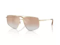 Jimmy Choo Lunettes de Soleil JC 4011 30060G