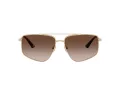 Jimmy Choo Lunettes de Soleil JC 4011 300613