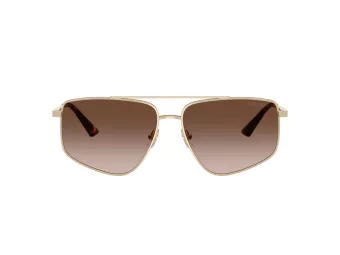 Jimmy Choo Lunettes de Soleil JC 4011 300613