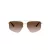 Jimmy Choo Lunettes de Soleil JC 4011 300613