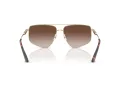 Jimmy Choo Lunettes de Soleil JC 4011 300613