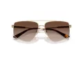 Jimmy Choo Lunettes de Soleil JC 4011 300613