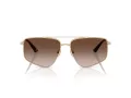 Jimmy Choo Lunettes de Soleil JC 4011 300613
