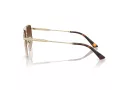 Jimmy Choo Lunettes de Soleil JC 4011 300613