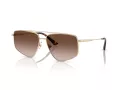 Jimmy Choo Lunettes de Soleil JC 4011 300613