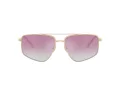 Jimmy Choo Lunettes de Soleil JC 4011 300658
