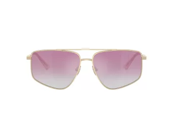 Jimmy Choo Lunettes de Soleil JC 4011 300658