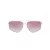Jimmy Choo Lunettes de Soleil JC 4011 300658