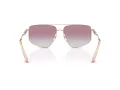 Jimmy Choo Lunettes de Soleil JC 4011 300658