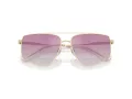 Jimmy Choo Lunettes de Soleil JC 4011 300658