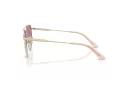 Jimmy Choo Lunettes de Soleil JC 4011 300658