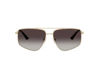 Jimmy Choo Lunettes de Soleil JC 4011 30068G