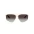Jimmy Choo Lunettes de Soleil JC 4011 30068G