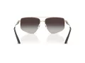 Jimmy Choo Lunettes de Soleil JC 4011 30068G