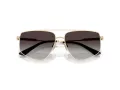 Jimmy Choo Lunettes de Soleil JC 4011 30068G