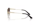Jimmy Choo Lunettes de Soleil JC 4011 30068G