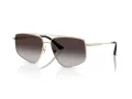 Jimmy Choo Lunettes de Soleil JC 4011 30068G