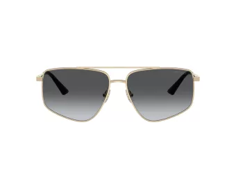 Jimmy Choo Lunettes de Soleil JC 4011 3006T3