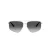 Jimmy Choo Lunettes de Soleil JC 4011 3006T3