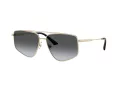 Jimmy Choo Lunettes de Soleil JC 4011 3006T3