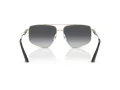 Jimmy Choo Lunettes de Soleil JC 4011 3006T3