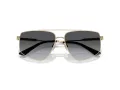 Jimmy Choo Lunettes de Soleil JC 4011 3006T3
