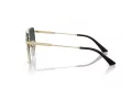 Jimmy Choo Lunettes de Soleil JC 4011 3006T3
