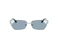 Jimmy Choo Lunettes de Soleil JC 4012 30024S