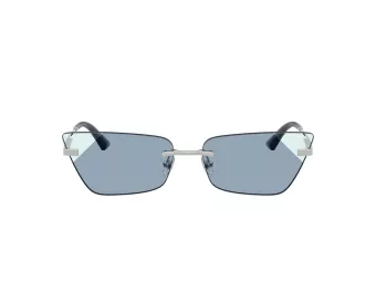 Jimmy Choo Lunettes de Soleil JC 4012 30024S