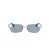 Jimmy Choo Lunettes de Soleil JC 4012 30024S
