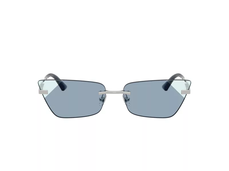Jimmy Choo Lunettes de Soleil JC 4012 30024S
