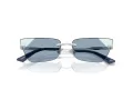 Jimmy Choo Lunettes de Soleil JC 4012 30024S