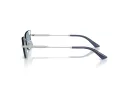 Jimmy Choo Lunettes de Soleil JC 4012 30024S