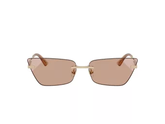 Jimmy Choo Lunettes de Soleil JC 4012 300613