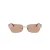 Jimmy Choo Lunettes de Soleil JC 4012 300613