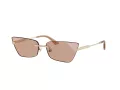 Jimmy Choo Lunettes de Soleil JC 4012 300613
