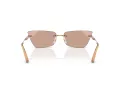 Jimmy Choo Lunettes de Soleil JC 4012 300613