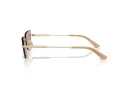 Jimmy Choo Lunettes de Soleil JC 4012 300613
