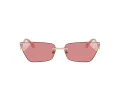 Jimmy Choo Lunettes de Soleil JC 4012 300620