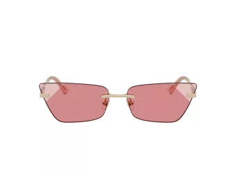 Jimmy Choo Lunettes de Soleil JC 4012 300620