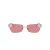 Jimmy Choo Lunettes de Soleil JC 4012 300620